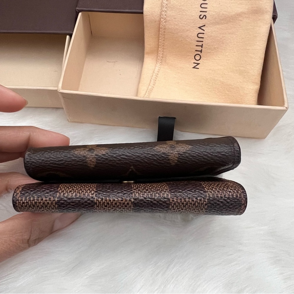 Key Holder - image 3